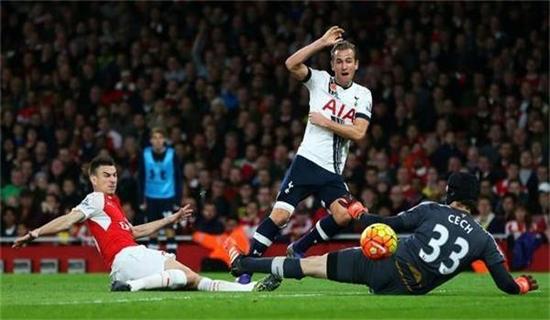 堵裁判事件 堵裁判事件