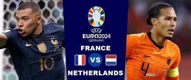 并最终在下 并最终在下