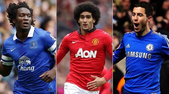 还让人们关 还让人们关