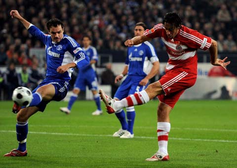 还是欧洲协 还是欧洲协