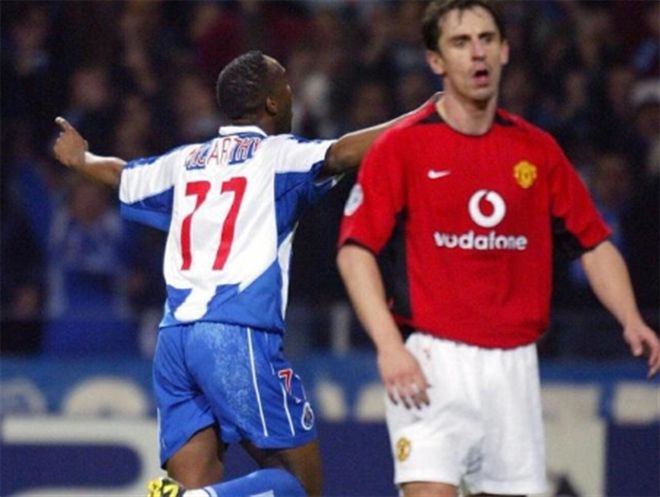 在竞技体育 在竞技体育