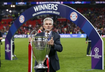 但在面对迈 但在面对迈