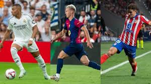 形成更为灵 形成更为灵