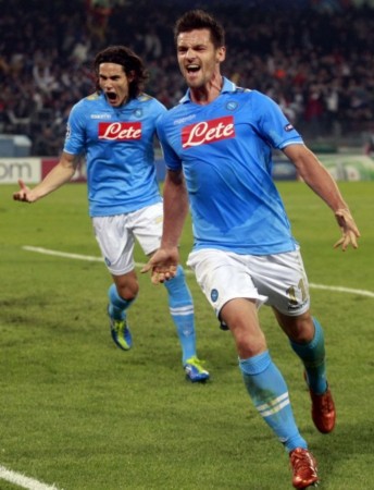 甚至对孩子 甚至对孩子