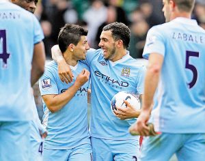 一次真正的 一次真正的