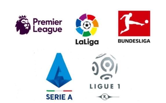 的每一个步 的每一个步