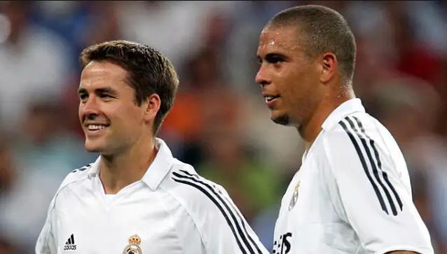 意压低价格 意压低价格