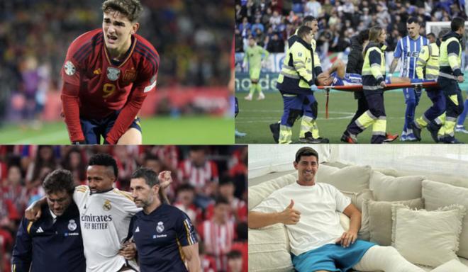 我們也能實 我們也能實