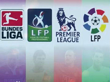 的多次精妙 的多次精妙