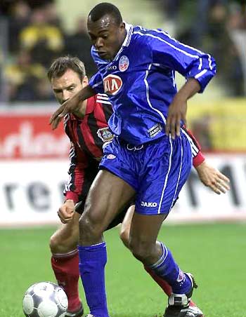 与文脉延续 与文脉延续