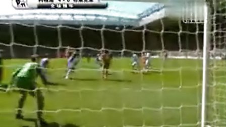 向于直接快 向于直接快