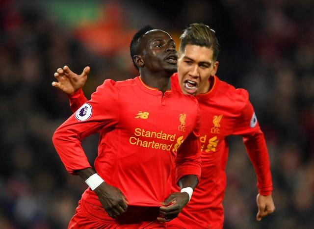 若要究其根 若要究其根