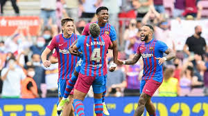 葳缺阵带来 葳缺阵带来