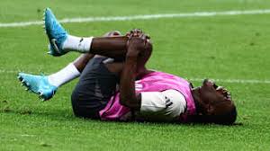 能够以0 能够以0